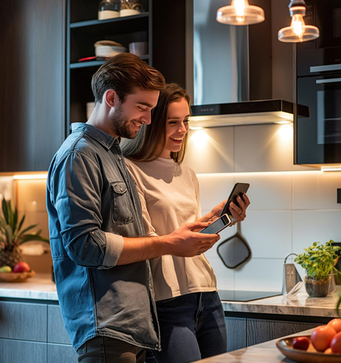 Moffat Electrical Contracting photo 4