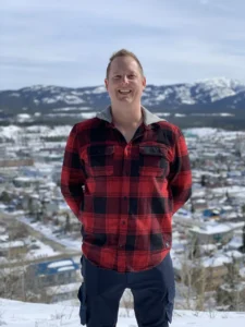 Moffat Electrical Contracting photo 5