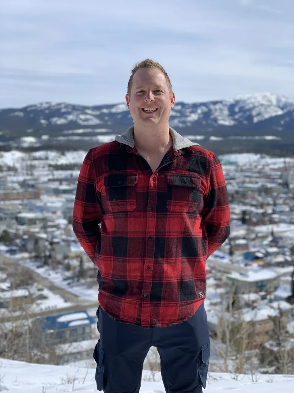 Moffat Electrical Contracting photo 6