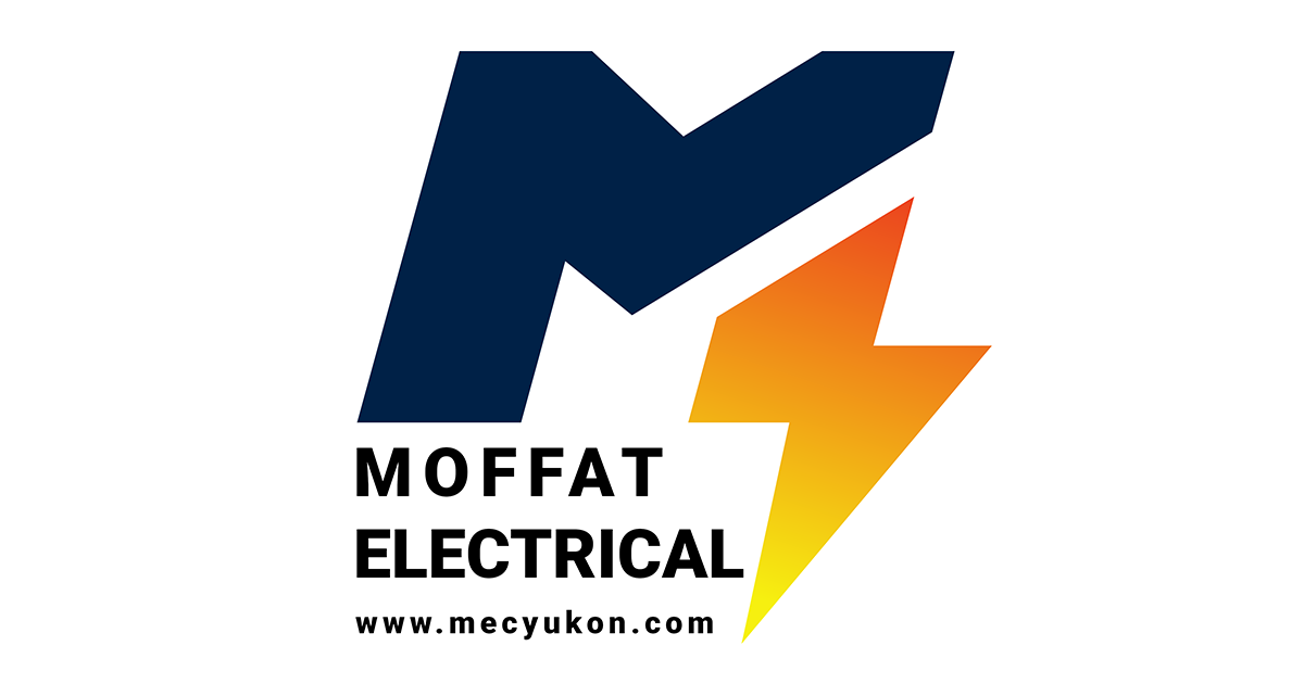 Moffat Electrical Contracting cover